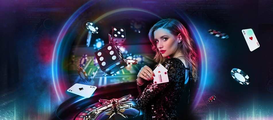 Casino Bonuses with Low Rollover 36