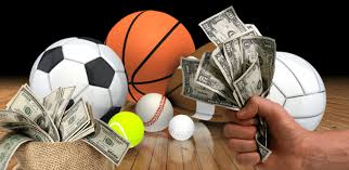 Casino Bonuses with Low Rollover 36