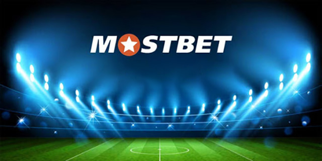How to Play at Online Casinos in Azerbaijan 11