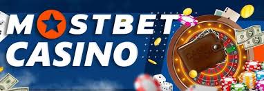 How to Play at Online Casinos in Azerbaijan 11