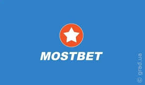 Is Mostbet Casino Legit Address - Detailed Review Is Mostbet Casino Legit Address - Detailed Review