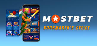 Is Mostbet Casino Legit Address - Detailed Review Is Mostbet Casino Legit Address - Detailed Review