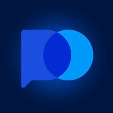 Как правильно совершить вход Pocket Option и начать зарабатывать