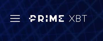 Maximize Your Trading Potential with Deposit PrimeXBT
