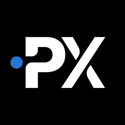 Maximize Your Trading Potential with Deposit PrimeXBT