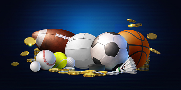 Onlayn pokerdə real pul qazanmağın yolları 23