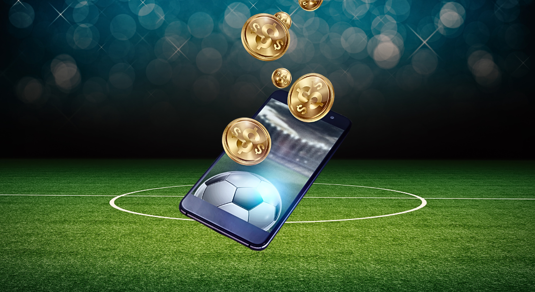 Onlayn pokerdə real pul qazanmağın yolları 23