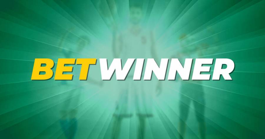Exploring the Advantages of Sportsbook BetWinner for Online Betting