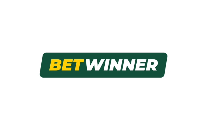 Exploring the Advantages of Sportsbook BetWinner for Online Betting