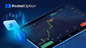 Is Pocket Option Legal in Philippines Is Pocket Option Legal in Philippines