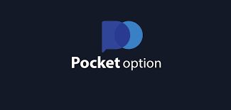 Is Pocket Option Legal in Philippines Is Pocket Option Legal in Philippines