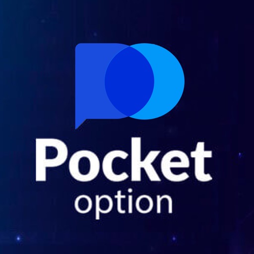Is Pocket Option Legal in Philippines Is Pocket Option Legal in Philippines