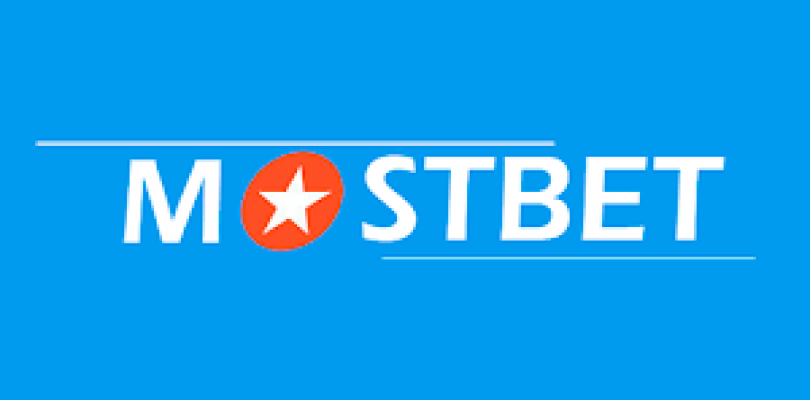 Join the Winning League at Mostbet Your Gateway to Success Join the Winning League at Mostbet Your Gateway to Success