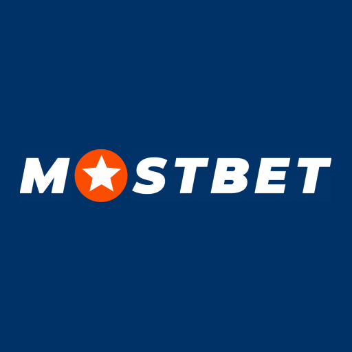 Join the Winning League at Mostbet Your Gateway to Success Join the Winning League at Mostbet Your Gateway to Success