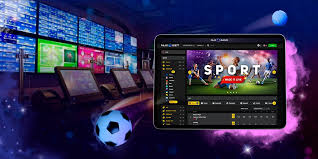 Top Tips for Responsible Gambling 0