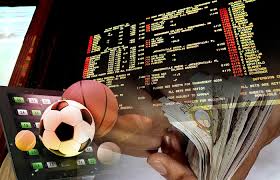 Top Tips for Responsible Gambling 0