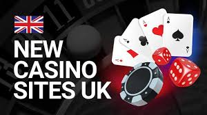 Understanding free online casino no deposit A Practical Guide for Players Understanding free online casino no deposit A Practical Guide for Players