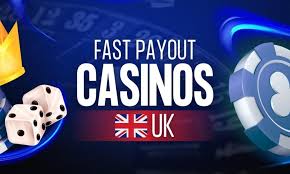 Understanding free online casino no deposit A Practical Guide for Players Understanding free online casino no deposit A Practical Guide for Players