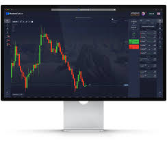Unlocking the World of Trading with Pocket Option Trading Platform Unlocking the World of Trading with Pocket Option Trading Platform