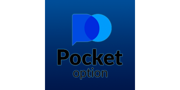 Unlocking the World of Trading with Pocket Option Trading Platform Unlocking the World of Trading with Pocket Option Trading Platform