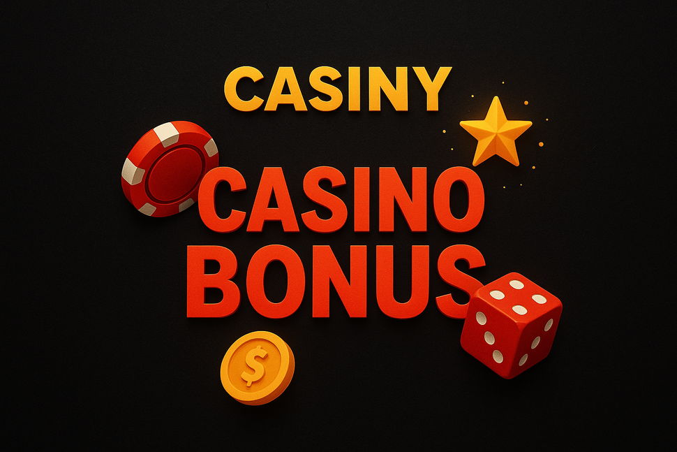 Win Spirit Casino Review A Comprehensive Look at Features and Offers Win Spirit Casino Review A Comprehensive Look at Features and Offers