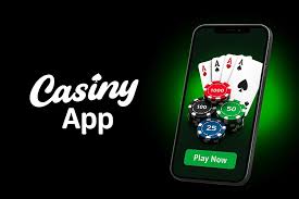 Win Spirit Casino Review A Comprehensive Look at Features and Offers Win Spirit Casino Review A Comprehensive Look at Features and Offers