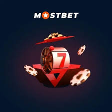Your Winning Streak Starts Now Strategies to Enhance Your Game Your Winning Streak Starts Now Strategies to Enhance Your Game