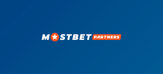 Your Winning Streak Starts Now Strategies to Enhance Your Game Your Winning Streak Starts Now Strategies to Enhance Your Game