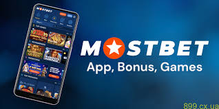 Your Winning Streak Starts Now Strategies to Enhance Your Game Your Winning Streak Starts Now Strategies to Enhance Your Game